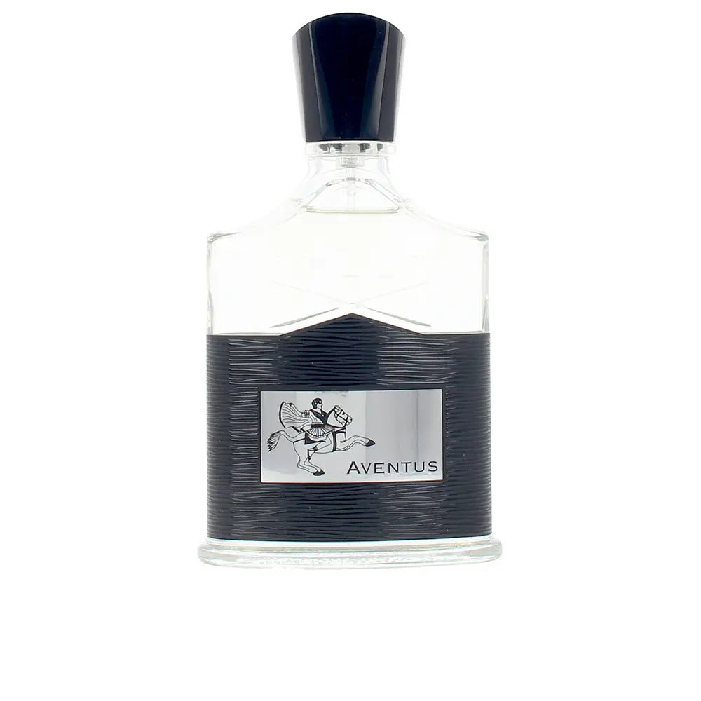 CREED-AVENTUS milésime edp vaporizador 100 ml.-DrShampoo - Perfumaria e Cosmética