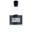 CREED-AVENTUS milésime edp vaporizador 100 ml.-DrShampoo - Perfumaria e Cosmética