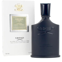 CREED-GREEN IRISH TWEED spray de eau de parfum 100 ml.-DrShampoo - Perfumaria e Cosmética