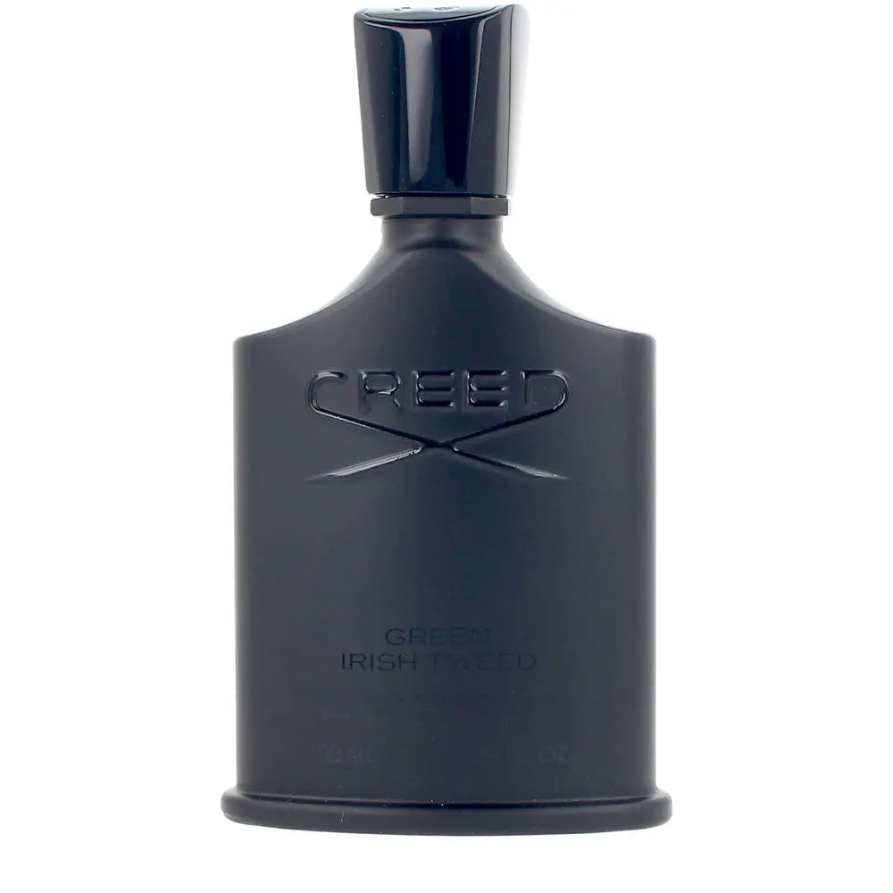 CREED-GREEN IRISH TWEED spray de eau de parfum 100 ml.-DrShampoo - Perfumaria e Cosmética