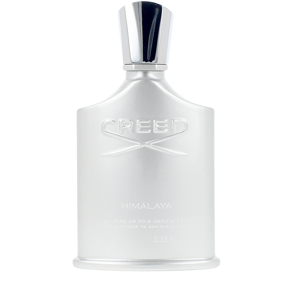 CREED-HIMALAYA perfume em spray 100 ml.-DrShampoo - Perfumaria e Cosmética