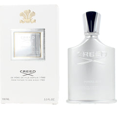 CREED-HIMALAYA perfume em spray 100 ml.-DrShampoo - Perfumaria e Cosmética