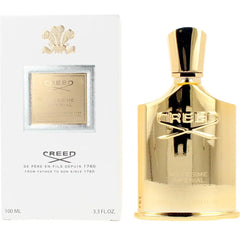 CREED-MILLESME IMPERIAL spray de eau de toilette 100 ml.-DrShampoo - Perfumaria e Cosmética