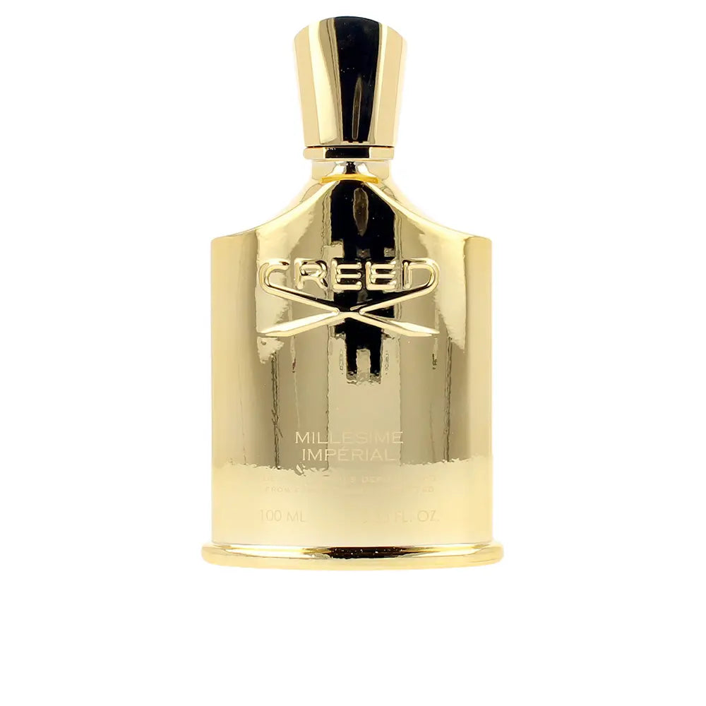 CREED-MILLESME IMPERIAL spray de eau de toilette 100 ml.-DrShampoo - Perfumaria e Cosmética