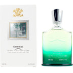 CREED-ORIGINAL VETIVER spray eau de parfum 100 ml-DrShampoo - Perfumaria e Cosmética