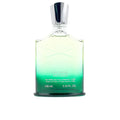 ORIGINAL VETIVER spray eau de parfum 100 ml