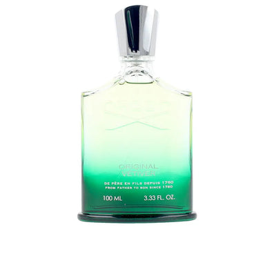 CREED-ORIGINAL VETIVER spray eau de parfum 100 ml-DrShampoo - Perfumaria e Cosmética