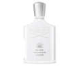 SILVER MOUNTAIN WATER spray de eau de parfum 100 ml