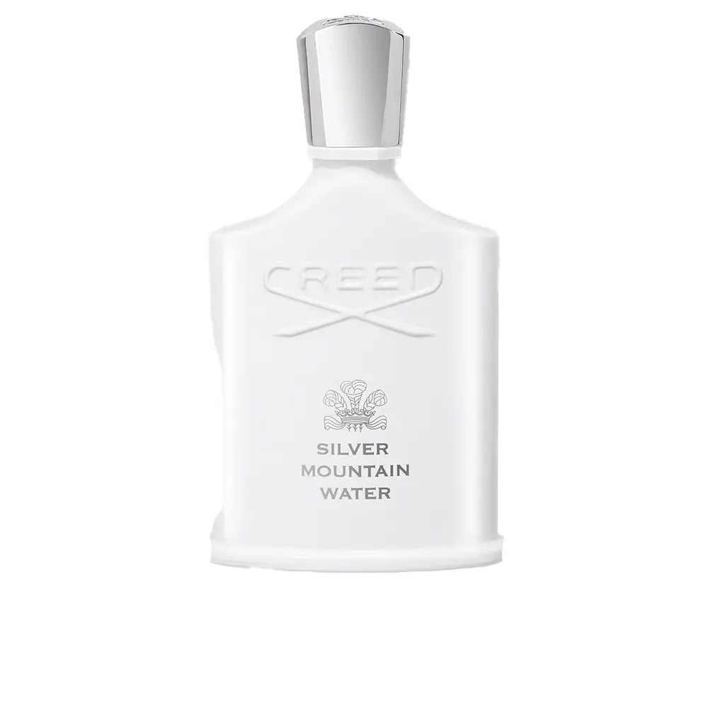 CREED-SILVER MOUNTAIN WATER spray de eau de parfum 100 ml-DrShampoo - Perfumaria e Cosmética