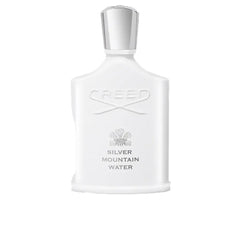 CREED-SILVER MOUNTAIN WATER spray de eau de parfum 100 ml-DrShampoo - Perfumaria e Cosmética