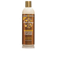 CONDICIONADOR HIDRATANTE PURE HONEY para cabelos secos 355 ml.