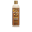 CREME OF NATURE-CONDICIONADOR HIDRATANTE PURE HONEY para cabelos secos 355 ml.-DrShampoo - Perfumaria e Cosmética