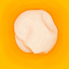 CREME OF NATURE-Condicionador intensivo ÓLEO DE ARGAN 354 ml-DrShampoo - Perfumaria e Cosmética