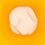 CREME OF NATURE-Condicionador intensivo ÓLEO DE ARGAN 354 ml-DrShampoo - Perfumaria e Cosmética