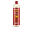 Condicionador intensivo ÓLEO DE ARGAN 354 ml