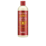 CREME OF NATURE-Condicionador intensivo ÓLEO DE ARGAN 354 ml-DrShampoo - Perfumaria e Cosmética
