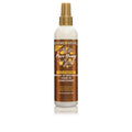 Condicionador leave-in anti-quebra PURE HONEY 236,5 ml