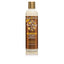 CREME OF NATURE-Creme desembaraçante sem enxágue PURE HONEY 236 ml-DrShampoo - Perfumaria e Cosmética