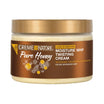 Creme hidratante modelador PURE HONEY para cachos 340 ml