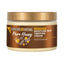 CREME OF NATURE-Creme hidratante modelador PURE HONEY para cachos 340 ml-DrShampoo - Perfumaria e Cosmética