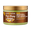 Creme para cachos PURO MEL DE ABACATE 340 ml