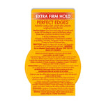 CREME OF NATURE-Gel fixador de óleo de argan 63,7 ml-DrShampoo - Perfumaria e Cosmética