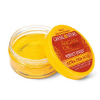 CREME OF NATURE-Gel fixador de óleo de argan 63,7 ml-DrShampoo - Perfumaria e Cosmética