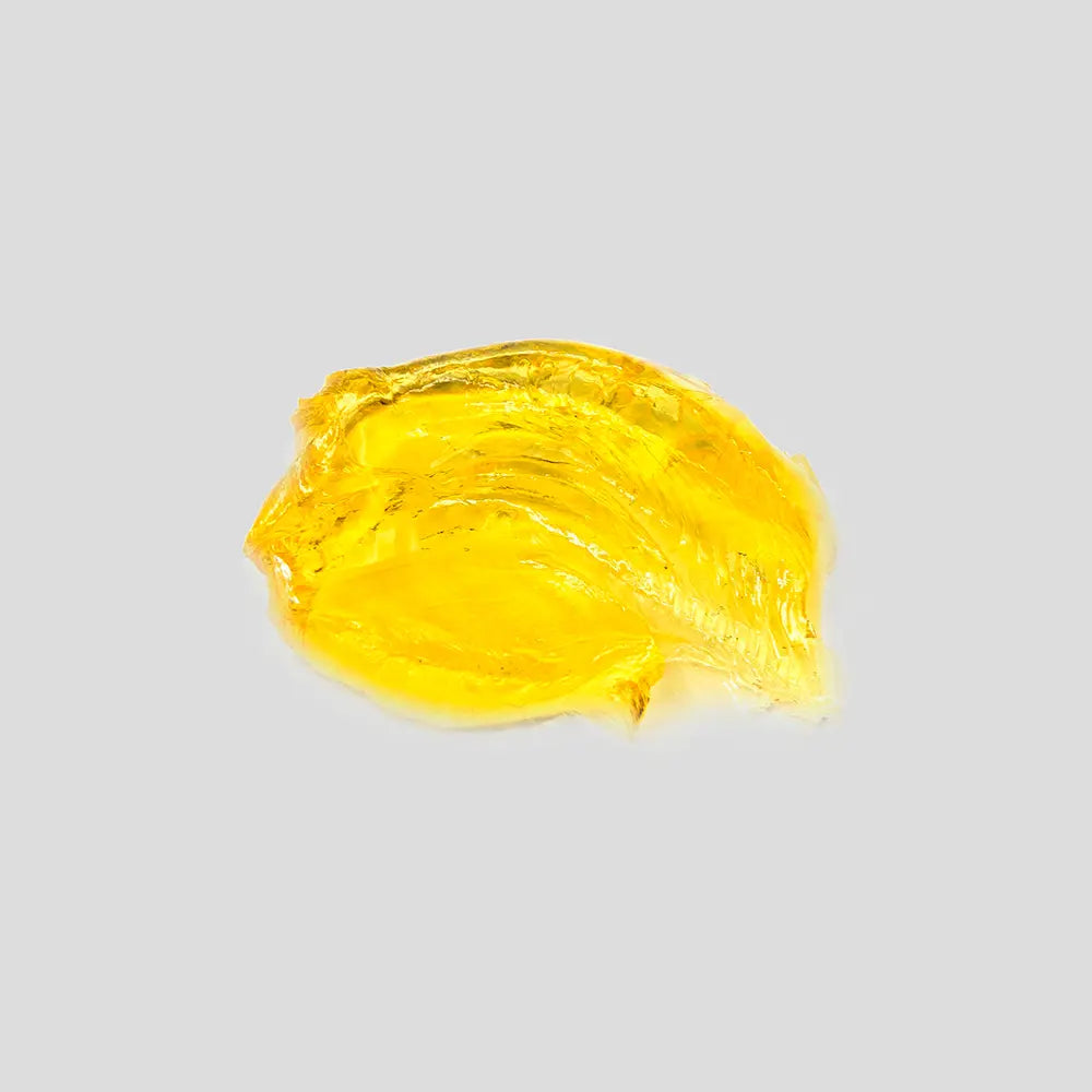 CREME OF NATURE-Gel fixador de óleo de argan 63,7 ml-DrShampoo - Perfumaria e Cosmética
