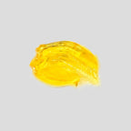 CREME OF NATURE-Gel fixador de óleo de argan 63,7 ml-DrShampoo - Perfumaria e Cosmética