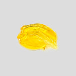 CREME OF NATURE-Gel fixador de óleo de argan 63,7 ml-DrShampoo - Perfumaria e Cosmética