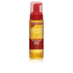 Mousse de ÓLEO DE ARGAN 207 ml