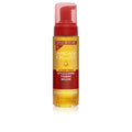 Mousse de ÓLEO DE ARGAN 207 ml
