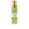 Mousse de abacate com mel puro 207 ml