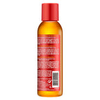 CREME OF NATURE-Protetor térmico ÓLEO DE ARGAN 120 ml-DrShampoo - Perfumaria e Cosmética