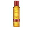 Protetor térmico ÓLEO DE ARGAN 120 ml