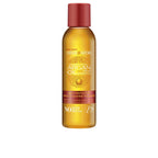 CREME OF NATURE-Protetor térmico ÓLEO DE ARGAN 120 ml-DrShampoo - Perfumaria e Cosmética