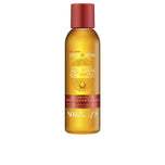 CREME OF NATURE-Protetor térmico ÓLEO DE ARGAN 120 ml-DrShampoo - Perfumaria e Cosmética