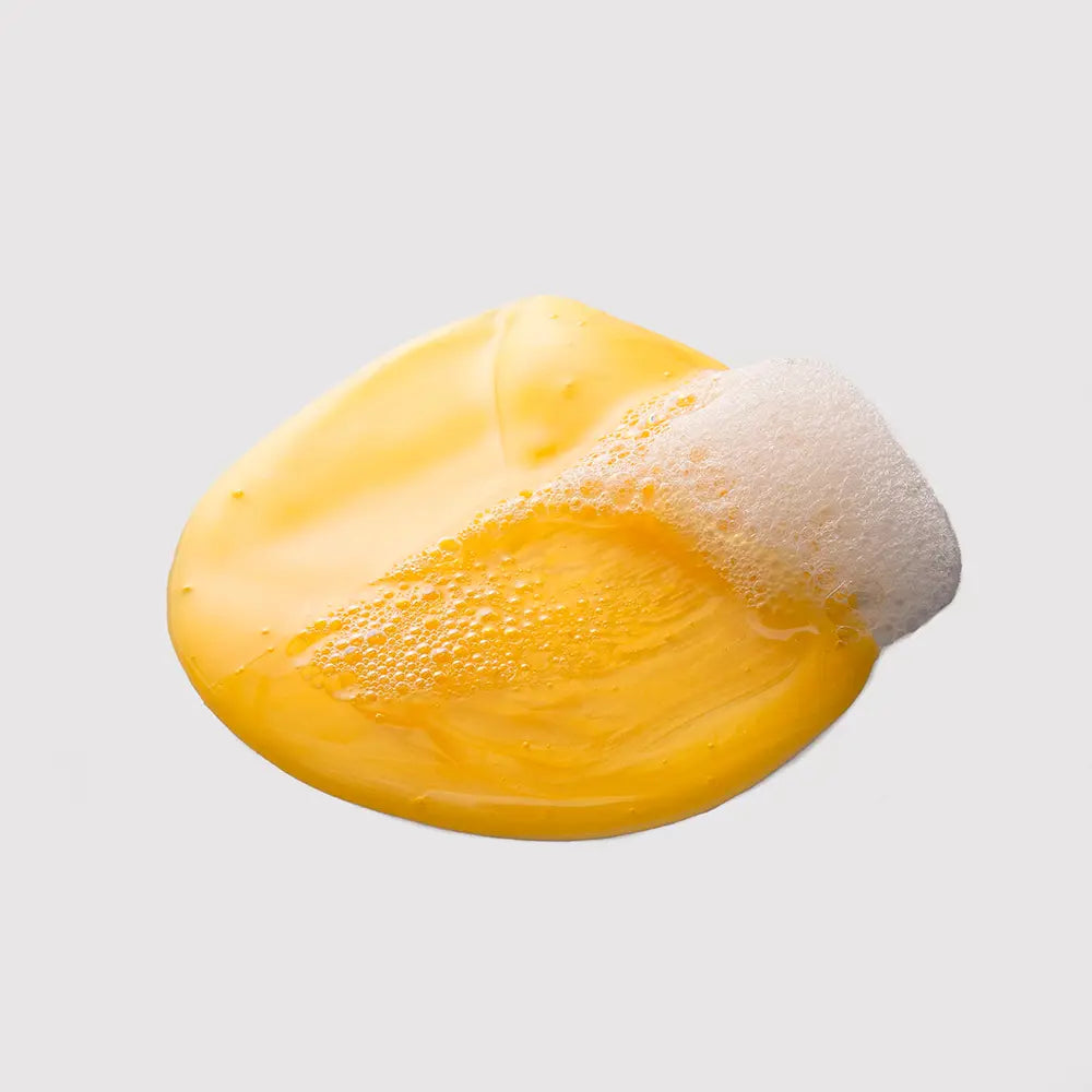 CREME OF NATURE-Shampoo de brilho e hidratação com ÓLEO DE ARGAN 354 ml-DrShampoo - Perfumaria e Cosmética