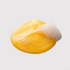 CREME OF NATURE-Shampoo de brilho e hidratação com ÓLEO DE ARGAN 354 ml-DrShampoo - Perfumaria e Cosmética
