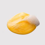 CREME OF NATURE-Shampoo de brilho e hidratação com ÓLEO DE ARGAN 354 ml-DrShampoo - Perfumaria e Cosmética