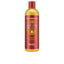 CREME OF NATURE-Shampoo de brilho e hidratação com ÓLEO DE ARGAN 354 ml-DrShampoo - Perfumaria e Cosmética