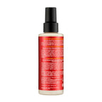 CREME OF NATURE-Tratamento 7 em 1 com ÓLEO DE ARGAN 150 ml-DrShampoo - Perfumaria e Cosmética
