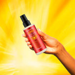 CREME OF NATURE-Tratamento 7 em 1 com ÓLEO DE ARGAN 150 ml-DrShampoo - Perfumaria e Cosmética