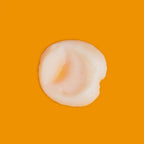 CREME OF NATURE-Tratamento 7 em 1 com ÓLEO DE ARGAN 150 ml-DrShampoo - Perfumaria e Cosmética