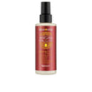 Tratamento 7 em 1 com ÓLEO DE ARGAN 150 ml