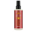 Tratamento 7 em 1 com ÓLEO DE ARGAN 150 ml