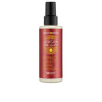 CREME OF NATURE-Tratamento 7 em 1 com ÓLEO DE ARGAN 150 ml-DrShampoo - Perfumaria e Cosmética