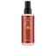 CREME OF NATURE-Tratamento 7 em 1 com ÓLEO DE ARGAN 150 ml-DrShampoo - Perfumaria e Cosmética