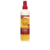 Tratamento bifásico com óleo de argan 250 ml