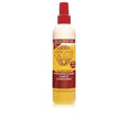 Tratamento bifásico com óleo de argan 250 ml